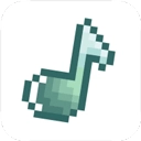 青听音乐永久免费版