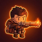 抓取大师通用版