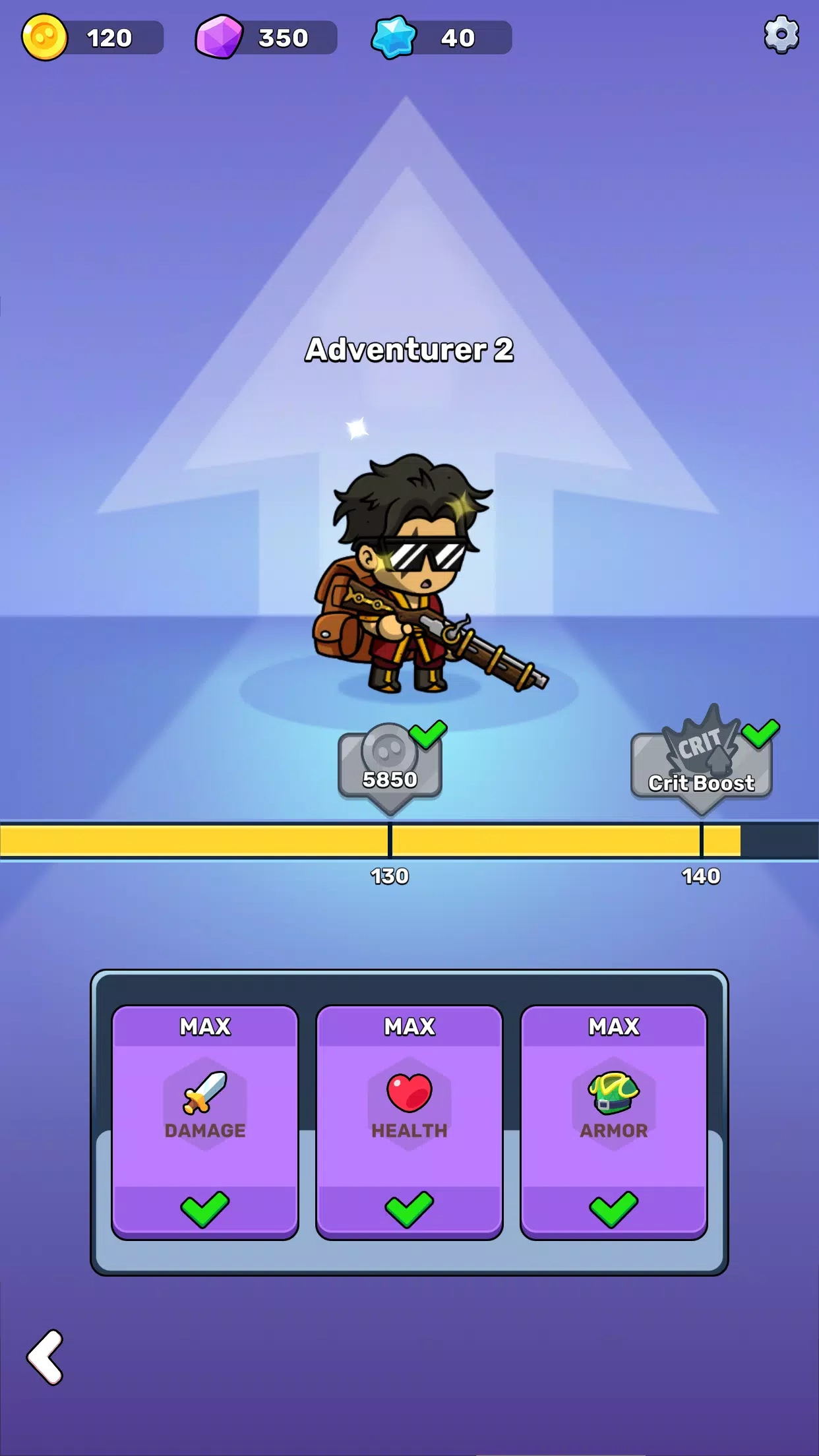 抓取大师通用版图2