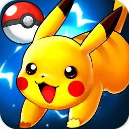 宝贝星球游戏官方最新版