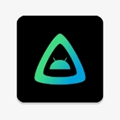 Findroid手机免费版