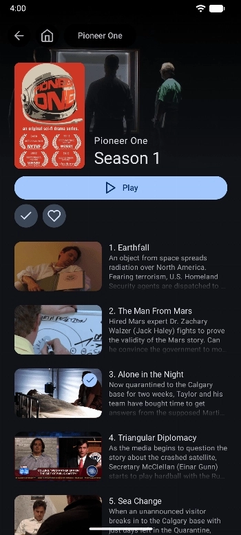 Findroid手机免费版图4