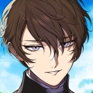 恋花幕明录手机正版