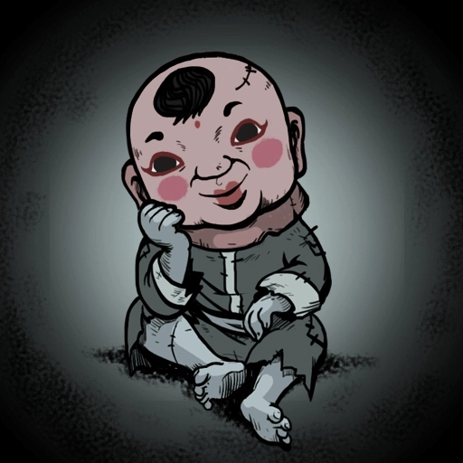 灵契游戏完整版