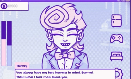 血钱2无广告版图1