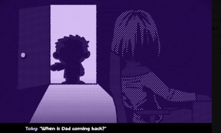 血钱2无广告版图4