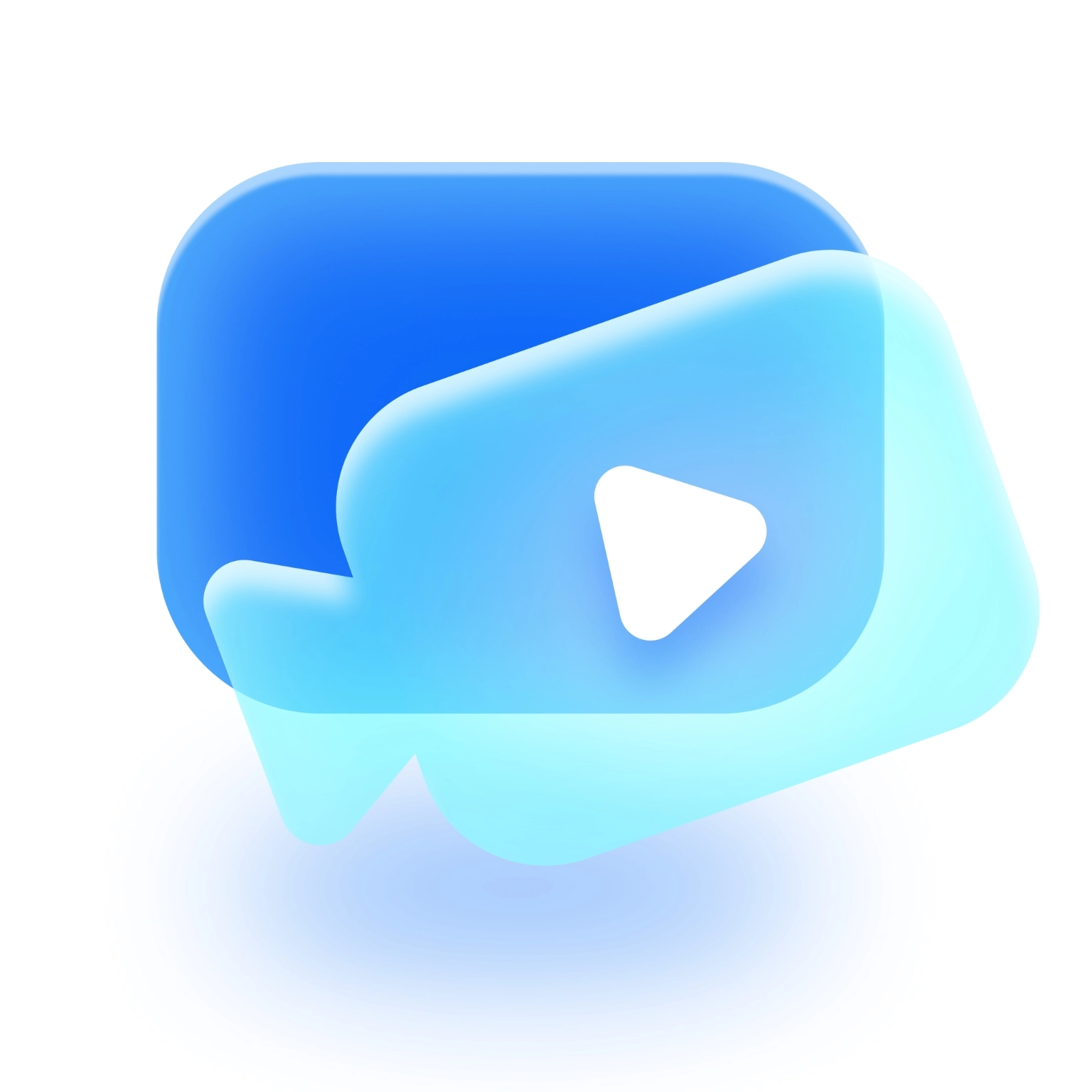 AI漫剧屋官方最新版