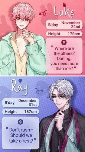 亲爱的宠物安卓版图1