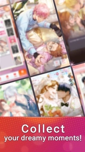 亲爱的宠物安卓版图4