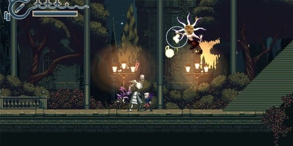 王国之壳移植版图3