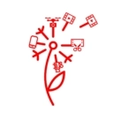 蒲公英素材正版