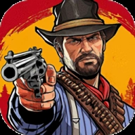 落日战火手机最新版