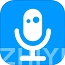 知意配音无广告版