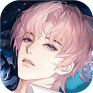 花与绯想安卓免费版