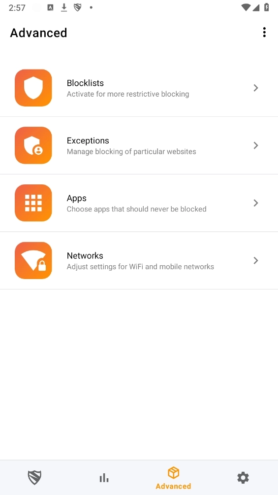 Blokada最新版图2