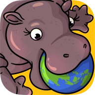 美味星球终极一口官方最新版