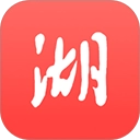 湖北日报电子版