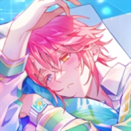 永恒之塔游戏纯净版