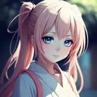 Rinami安卓免费版