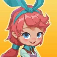 元素赛跑者官方版