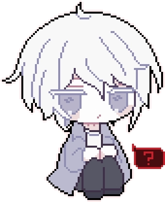 为谁而融手游版