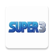 SUPER3模拟器手机正版