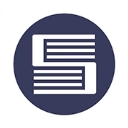 浙江安全学院安卓免费版