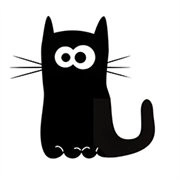 魔法猫大冒险免广告版