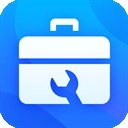 多宝工具无广告版