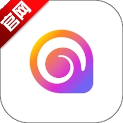 海螺视频官方最新版