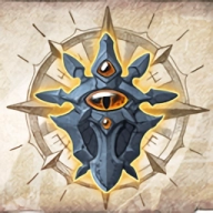 原始守卫战免费原版