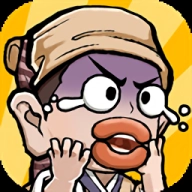 武侠称霸手游直装版