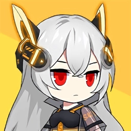 闯关王者安卓版