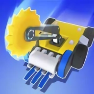 口袋机器人最新免费版