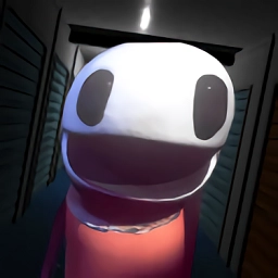 模拟密室逃脱解谜手游免费版