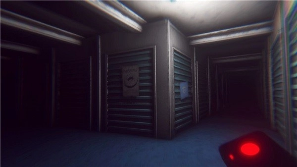 模拟密室逃脱解谜手游免费版图1