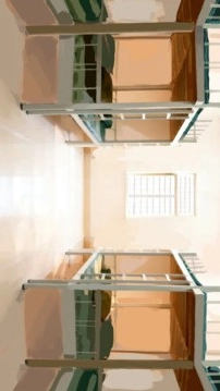 往事戒网瘾治抑郁原版图1