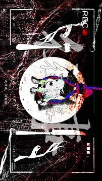 往事戒网瘾治抑郁原版图3