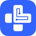 讯飞晓医最新免费版