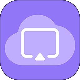 分屏最新免费版