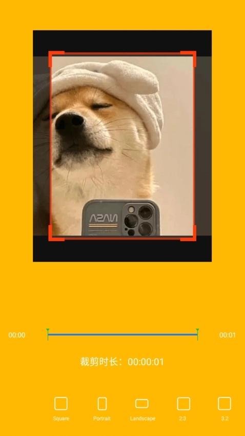 分屏最新免费版图1