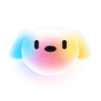 东东安卓免费版