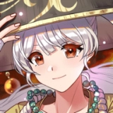 武士之刃韩服安卓直装版