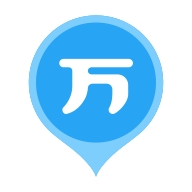 二建万题库手机最新版