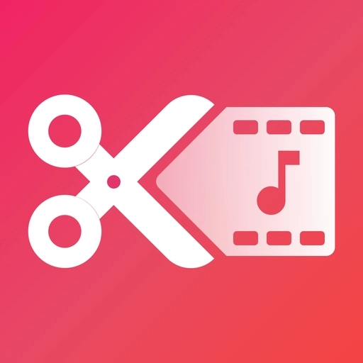 超级剪辑官方正版