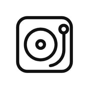 趣看光影直装版