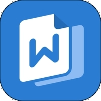 Word Office文档手机版