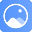 全能图片格式转换器手机版