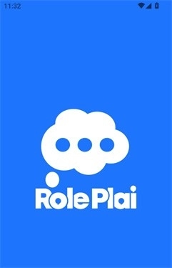 RolePlai最新免费版图4