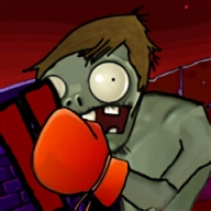 植物大战僵尸现代扩展版